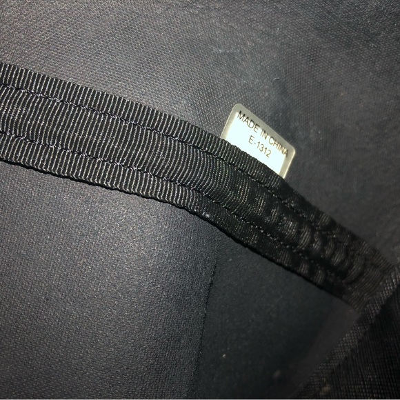 Sold - Picture 5 of 11